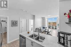 230 - 450 DUNDAS STREET E | Hamilton Ontario | Slide Image Thirteen