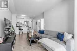 230 - 450 DUNDAS STREET E | Hamilton Ontario | Slide Image Seventeen