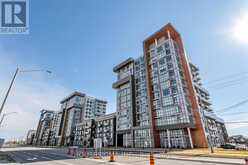 230 - 450 DUNDAS STREET E | Hamilton Ontario | Slide Image One