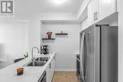 230 - 450 DUNDAS STREET E | Hamilton Ontario | Slide Image Seven