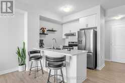 230 - 450 DUNDAS STREET E | Hamilton Ontario | Slide Image Six