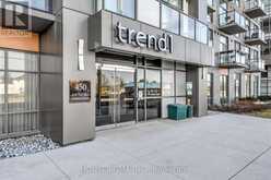 230 - 450 DUNDAS STREET E | Hamilton Ontario | Slide Image Two