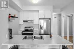 230 - 450 DUNDAS STREET E | Hamilton Ontario | Slide Image Twelve