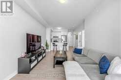 230 - 450 DUNDAS STREET E | Hamilton Ontario | Slide Image Sixteen