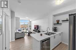 230 - 450 DUNDAS STREET E | Hamilton Ontario | Slide Image Four