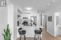 230 - 450 DUNDAS STREET E | Hamilton Ontario | Slide Image Nine