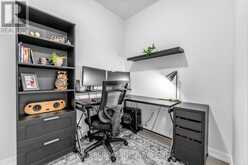 230 - 450 DUNDAS STREET E | Hamilton Ontario | Slide Image Nineteen