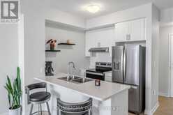 230 - 450 DUNDAS STREET E | Hamilton Ontario | Slide Image Eight