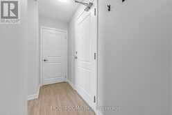 230 - 450 DUNDAS STREET E | Hamilton Ontario | Slide Image Three