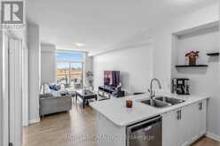 230 - 450 DUNDAS STREET E | Hamilton Ontario | Slide Image Five