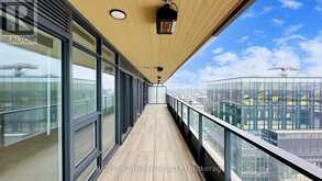 7706 - 3 CONCORD CITY PLACE WAY | Toronto Ontario | Slide Image Thirty-eight