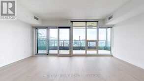 7706 - 3 CONCORD CITY PLACE WAY | Toronto Ontario | Slide Image Thirteen