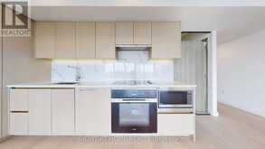 7706 - 3 CONCORD CITY PLACE WAY | Toronto Ontario | Slide Image Eighteen