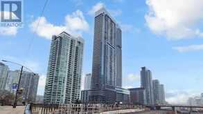 7706 - 3 CONCORD CITY PLACE WAY | Toronto Ontario | Slide Image One