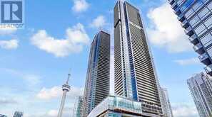 7706 - 3 CONCORD CITY PLACE WAY | Toronto Ontario | Slide Image Four