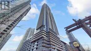 7706 - 3 CONCORD CITY PLACE WAY | Toronto Ontario | Slide Image Three