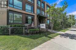 305 - 639 LAWRENCE AVENUE | Toronto Ontario | Slide Image Two