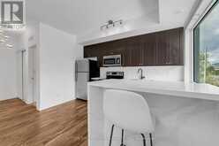 305 - 639 LAWRENCE AVENUE | Toronto Ontario | Slide Image Thirteen