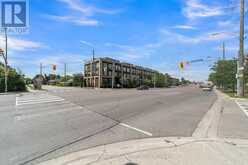305 - 639 LAWRENCE AVENUE | Toronto Ontario | Slide Image One