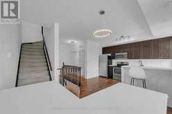 305 - 639 LAWRENCE AVENUE | Toronto Ontario | Slide Image Fifteen