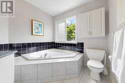 63 KATERINA AVENUE | Vaughan Ontario | Slide Image Eighteen