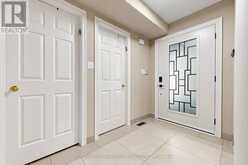 63 KATERINA AVENUE | Vaughan Ontario | Slide Image Two
