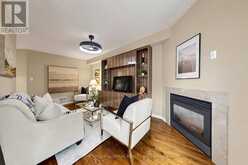63 KATERINA AVENUE | Vaughan Ontario | Slide Image Eight