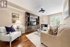 63 KATERINA AVENUE | Vaughan Ontario | Slide Image Nine