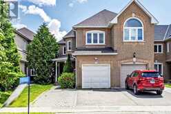 63 KATERINA AVENUE | Vaughan Ontario | Slide Image One