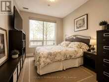121 - 25 WATER WALK DRIVE | Markham Ontario | Slide Image Ten