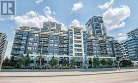 121 - 25 WATER WALK DRIVE | Markham Ontario | Slide Image One