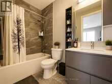 121 - 25 WATER WALK DRIVE | Markham Ontario | Slide Image Twelve