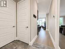 121 - 25 WATER WALK DRIVE | Markham Ontario | Slide Image Fifteen
