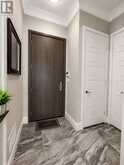 121 - 25 WATER WALK DRIVE | Markham Ontario | Slide Image Sixteen