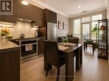 121 - 25 WATER WALK DRIVE | Markham Ontario | Slide Image Two