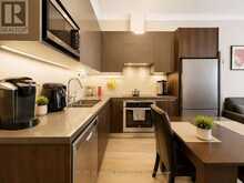 121 - 25 WATER WALK DRIVE | Markham Ontario | Slide Image Three