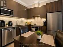 121 - 25 WATER WALK DRIVE | Markham Ontario | Slide Image Four