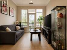 121 - 25 WATER WALK DRIVE | Markham Ontario | Slide Image Five