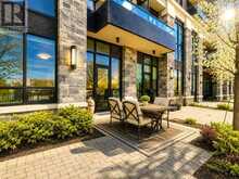 121 - 25 WATER WALK DRIVE | Markham Ontario | Slide Image Six
