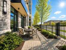 121 - 25 WATER WALK DRIVE | Markham Ontario | Slide Image Seven