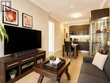 121 - 25 WATER WALK DRIVE | Markham Ontario | Slide Image Eight