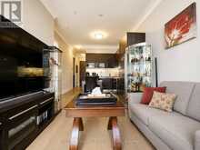 121 - 25 WATER WALK DRIVE | Markham Ontario | Slide Image Nine