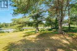 3146 WASDELL FALLS ROAD | Washago Ontario | Slide Image Forty-one