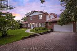 3146 WASDELL FALLS ROAD | Washago Ontario | Slide Image One