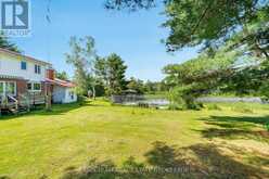 3146 WASDELL FALLS ROAD | Washago Ontario | Slide Image Thirty-eight