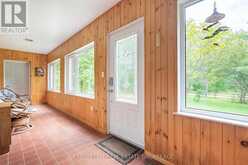 3146 WASDELL FALLS ROAD | Washago Ontario | Slide Image Six