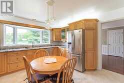 3146 WASDELL FALLS ROAD | Washago Ontario | Slide Image Nine