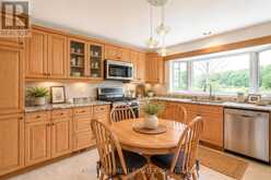 3146 WASDELL FALLS ROAD | Washago Ontario | Slide Image Eight