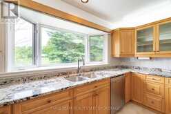 3146 WASDELL FALLS ROAD | Washago Ontario | Slide Image Ten
