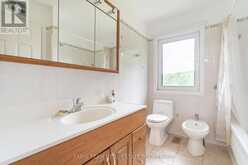 3146 WASDELL FALLS ROAD | Washago Ontario | Slide Image Thirty-three